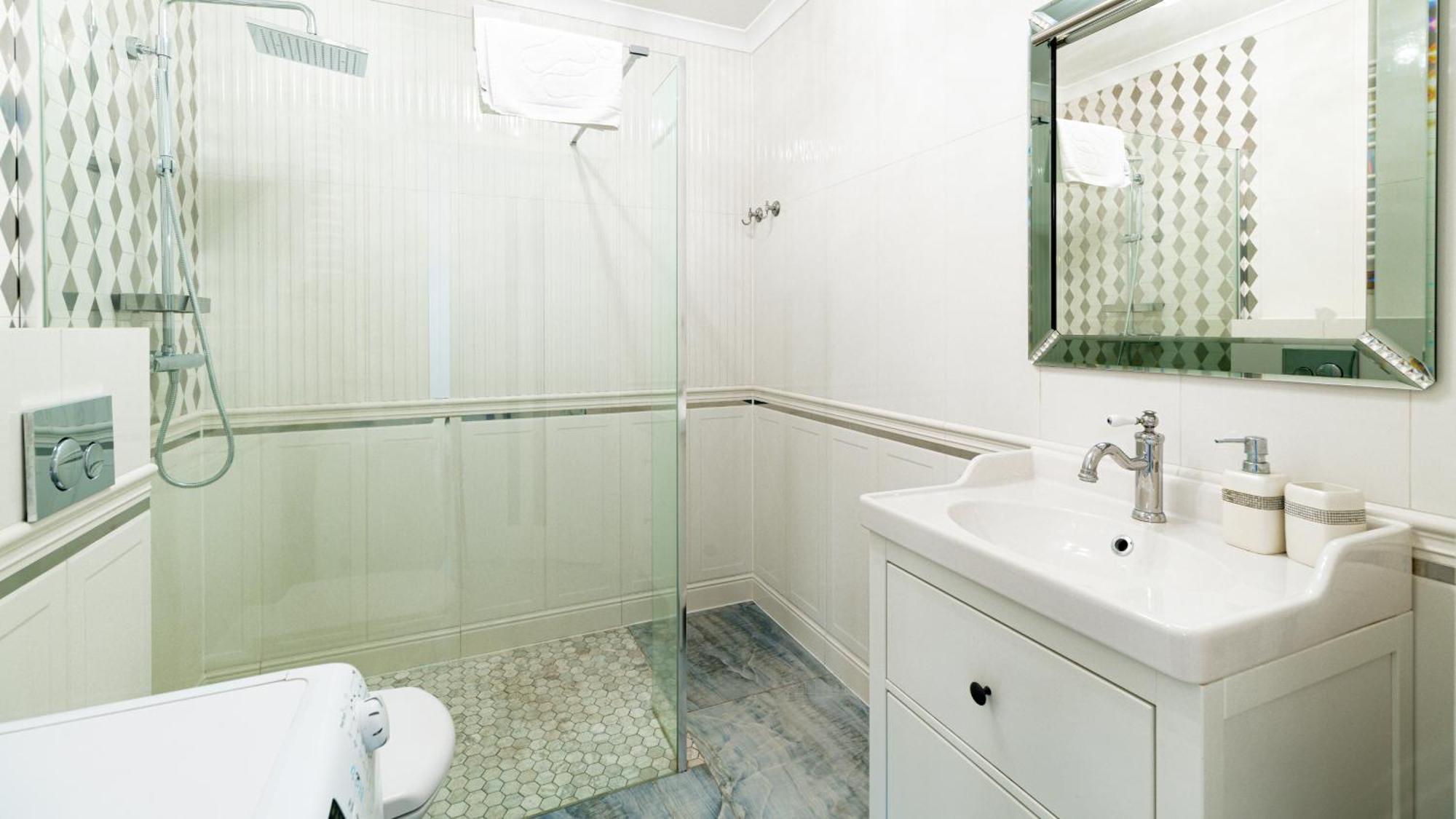 Apartamenty Sun & Snow Karpacz Nadrzeczna Exterior foto